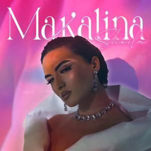 Makalina