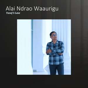 Alai ndrao waaurigu