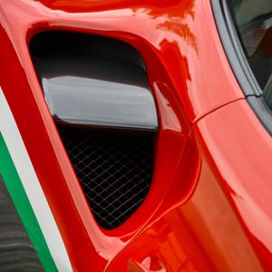 Quando vuoi (feat. Fidelio)