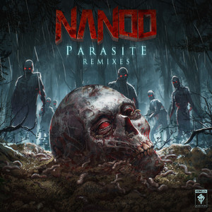 Parasite (KAIFU & Veer Remix)