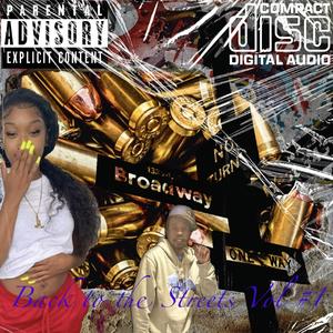 Take off (feat. Yummy & Slick Vic)