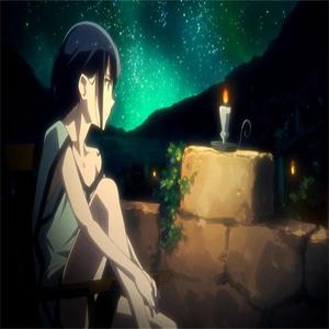 泽泽从不熬夜