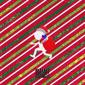 All I Want for Christmas