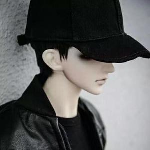 回忆里的那个人--长林Mr