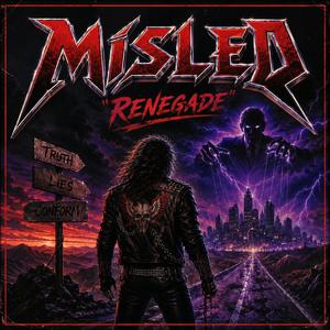 Misled