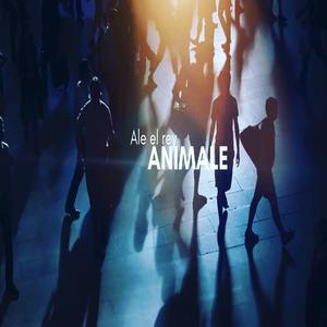 animale