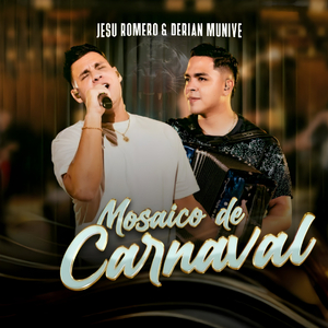 Lamento Boliviano (En Vivo)