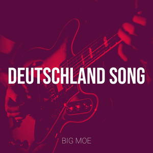 Deutschland Song