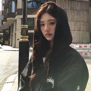 不知道算是谁的错 (耳目一新)