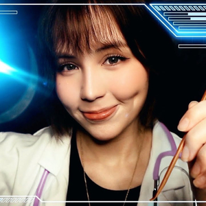 Initial Questions & Quick Thought Test