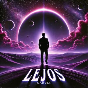LEJOS