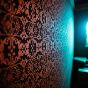 FORTALECENDO O REGIME