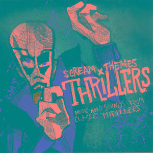 The Ghost of the House