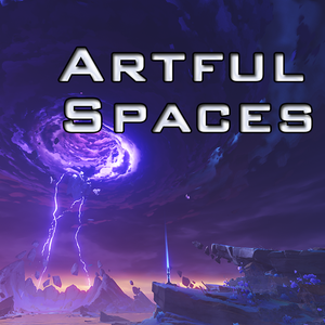 Dystopian Escape 逃离乌托邦