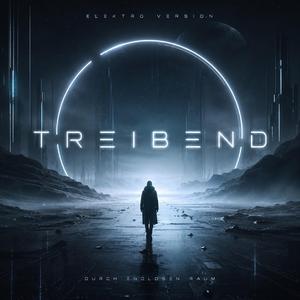 Treibend