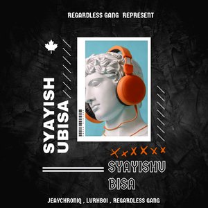 Syayishubisa (Radio Edit)