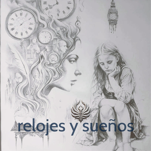 Relojes Y Sueños