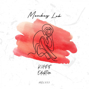 EDUKTION (Original Mix)