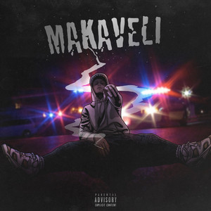Makaveli