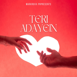 Teri Adayein