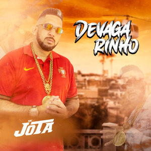 Devagarinho