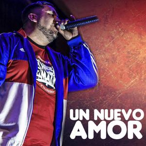 Un nuevo amor
