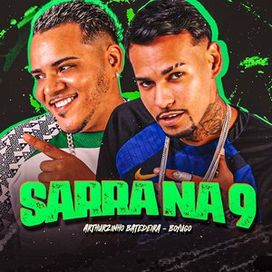 Sarra na 9