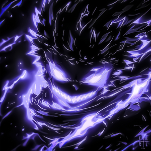 SEQUENCIA DO EMPURRA