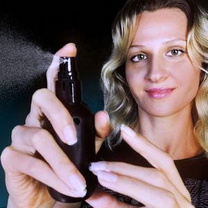 Reconnective Hypnosis for Stress Relief