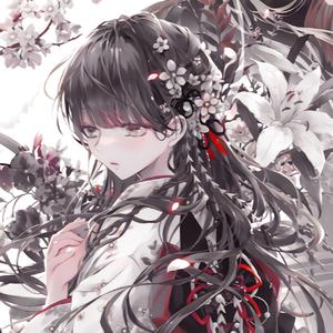 大强攻与小受弱