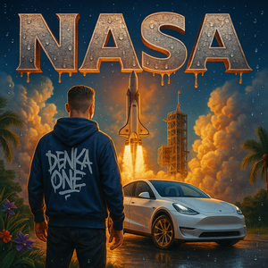 Nasa