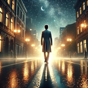 Return to the Light (Լույսի Վերադարձ)