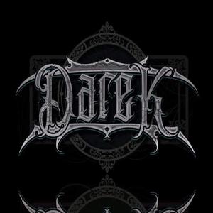 Metamorfosis (feat. Bleyz)