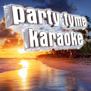 Aprendere (Made Popular By Ednita Nazario) [Karaoke Version]