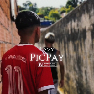 Picpay