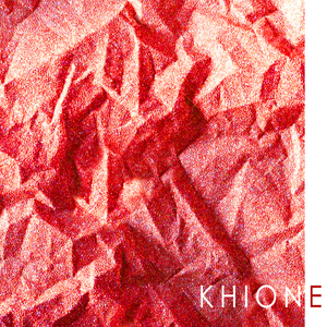 Khione