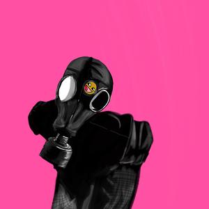 (FROSS MIX) shes not the same