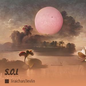S.O.L