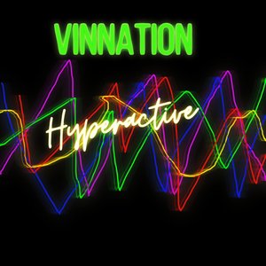 Hyperactive