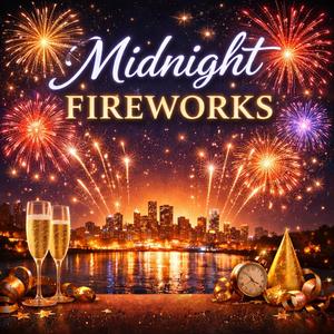 ดาวตกและคำอธิษฐาน (Falling Star Wish)