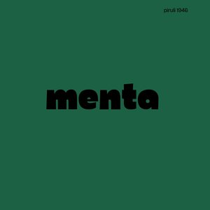 Menta