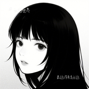 最远原来是永远