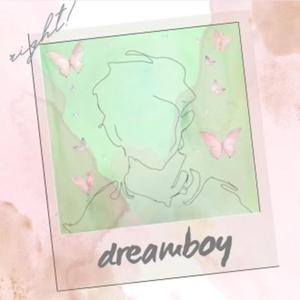 dreamboy