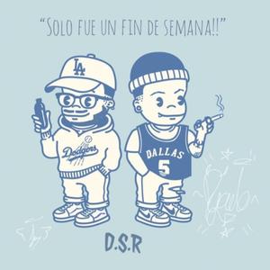 Cuando la vi (feat. Dyavlo, J Rodz & NAID LUNA) (En la paety)