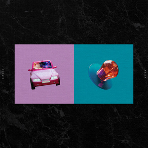 Wifey (feat. 창모)