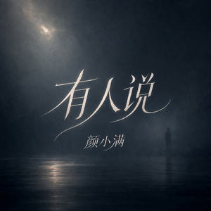 有人说