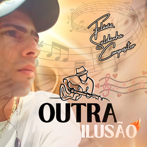 Outra Ilusão