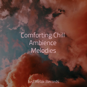 Melodic Jubilance
