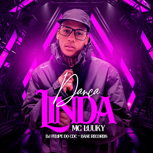 Dança Linda