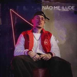 Não Me Ilude